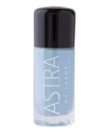 Astra My Laque Ultra Glossy Nail Polish 71 - 12mL
