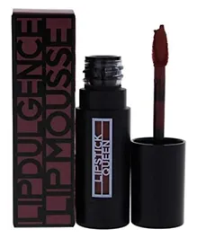 Lipstick Queen Rose Mauve Meringue Lipdulgence Lip Mousse - 7mL