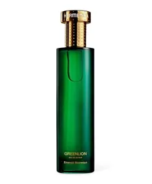 Hermetica Greenlion Eau De Parfum - 100ml