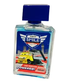 Smile Kids Perfume Doc Hudson - 50mL