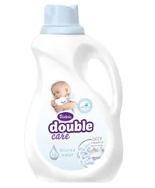 Violeta Double Care Baby Laundry Detergent - 1000ml