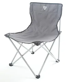Bestway Fold 'N Sit Chair 68069