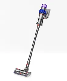 Dyson V15 Detect Animal Cordless Vacuum Cleaner 369366-01