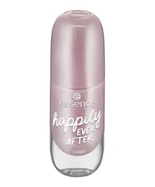 Essence Gel Nail Colour - 06 Happily Ever After