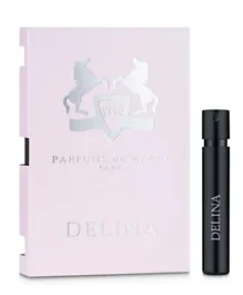 Parfums de Marly Delina EDP - 1.5mL