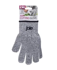 Joie Anti Cutting Gloves - Grey
