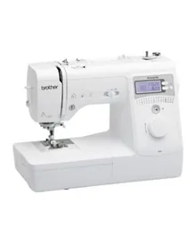 Janome Brother INNOV-IS A16 Computerized Sewing Machine