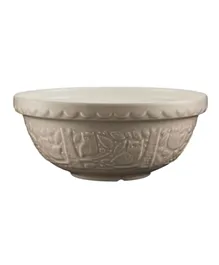 Mason Cash In The Forest Stone Mixing Bowl