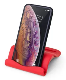 IF The Handy Tablet Stand - Red