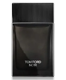 Tom Ford Noir (M) EDP - 100mL