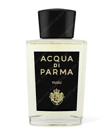 Acqua Di Parma Yuzu EDP - 180mL
