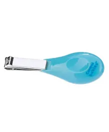 Canpol Babies Baby Nail Clippers