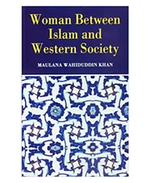 Women Between Islam & Western Society - 252 Pages