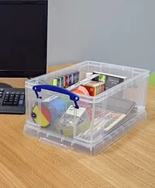 Really Useful Storage Box - 9L