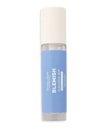 Revolution Skincare Salicylic Acid Blemish Stick - 9mL