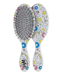 Wetbrush  Kids Detangler - Unicorn