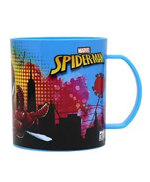 Spider Man Classic Micro Mug - 340ml