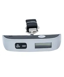 Camry Electronic Luggage Scale