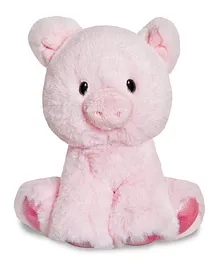 Aurora Pig - 20cm