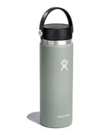 Hydroflask Vacuum Bottle - Agave