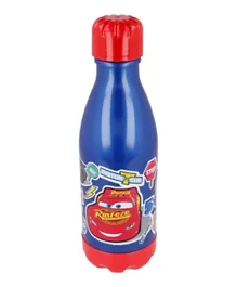 Disney / Pixar TS3 PP Bottle - 560mL