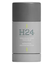 HERMES H24 Deodorant Stick