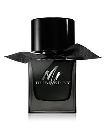 Burberry Mr Burberry EDP - 50mL