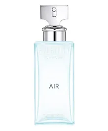 Calvin Klein Eternity Air Eau de Parfum For Women - 50mL