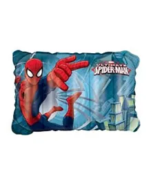 Bestway Spider Man Air Pillow