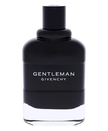 Givenchy Gentleman Eau De Parfum Spray - 60mL