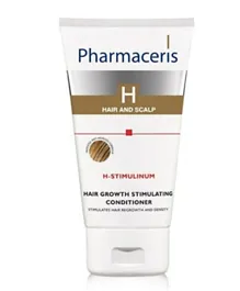 PHARMACERIS H-Stimulinum Hair Stim Conditioner - 150mL