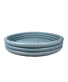 Filibabba Pool Alfie Wave Therapy - 150 cm
