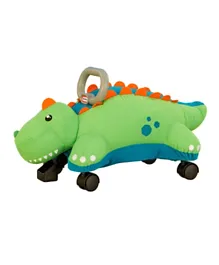 Little Tikes Pillow Racer - Dino