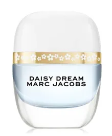 Marc Jacobs Daisy Dream (W) EDT 20mL
