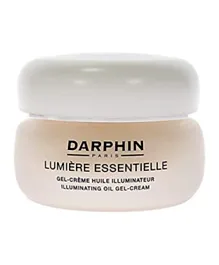 DARPHIN Lumiere Essentielle Oil Gel Cream - 50mL