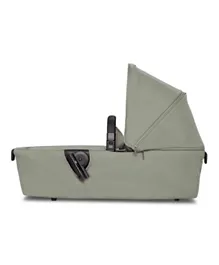 Joolz AER+ Accessory Carrycot - Sage Green