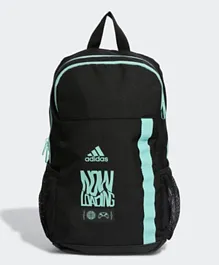 Adidas Arkd3 Backpack - Black