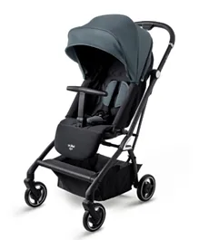 Jikel Life 360 Compact Stroller - Grey
