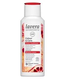 lavera Colour & Care Conditioner - 200mL