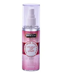 Hemani Herbal Water Spray Rose - 120ml