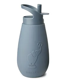 Nuuroo Pax Drinking Bottle - 350ml