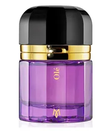 RAMON MONEGAL Olé EDP Perfume Spray - 50mL