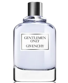 Givenchy Only Gentleman EDT - 100ml