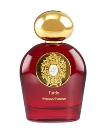 Tiziana Terenzi Tuttle Extrait de Parfum- 100 ml
