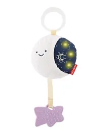 Skip Hop - Celestial Dreams Moonglow Musical Toy