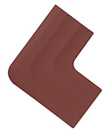 B-Safe Bump Guard Small Brown - 8 Pieces