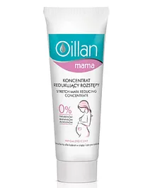 Oillan Mama Stretch Mark Reducing Concentrate - 40 ml