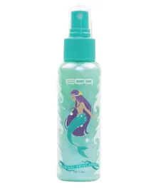 ECO Style Mythical Shine Siren Shimmer Spray - 118mL