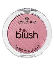 Essence The Blush - 40 Beloved