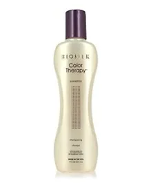 Biosilk Color Therapy Shampoo - 207mL